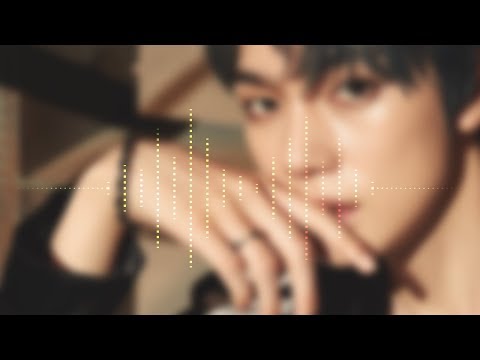 루첸트(LUCENTE) Voice teaser #KOGUN