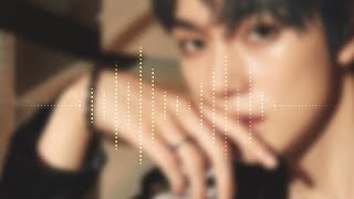 루첸트(LUCENTE) Voice teaser #KOGUN