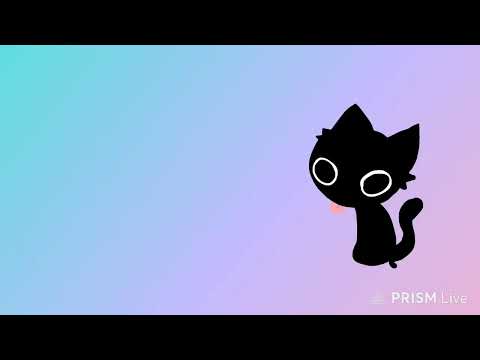 Live streaming of LuluXO