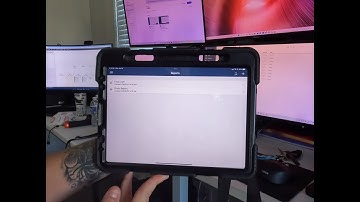 How To Finish Up An Estimate In Xactimate Mobile X1 (Part 6 of 6) Tips On Mastering Mobile
