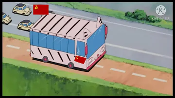 ソビエトマーチ Mp3 ソビエトマーチ Mp3