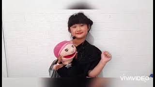 Download Lagu Simsalabim Abracadabra ❣ MP3