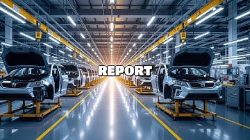 Unleashing Creativity: The Transformative Power of Automation in Manufacturing