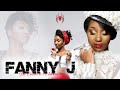 Fanny j  du coeur  lamour  by dj spidey  zoukmix 2021  ancre a ton port je laime