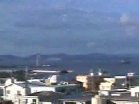 金武湾