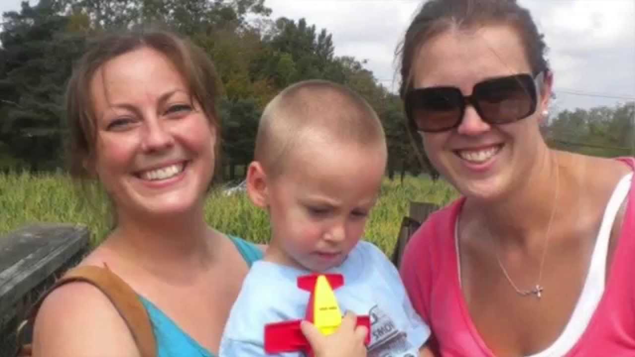 ethnography-youtube