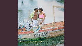 Indoto (feat. Just Gordon & Izile)