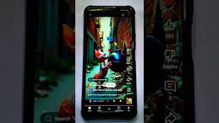 Download Lagu Discover smart appliances, innovative tools, trending gadgets #gadgets #shorts MP3 Download Lagu Discover smart appliances, innovative tools, trending gadgets #gadgets #shorts MP3