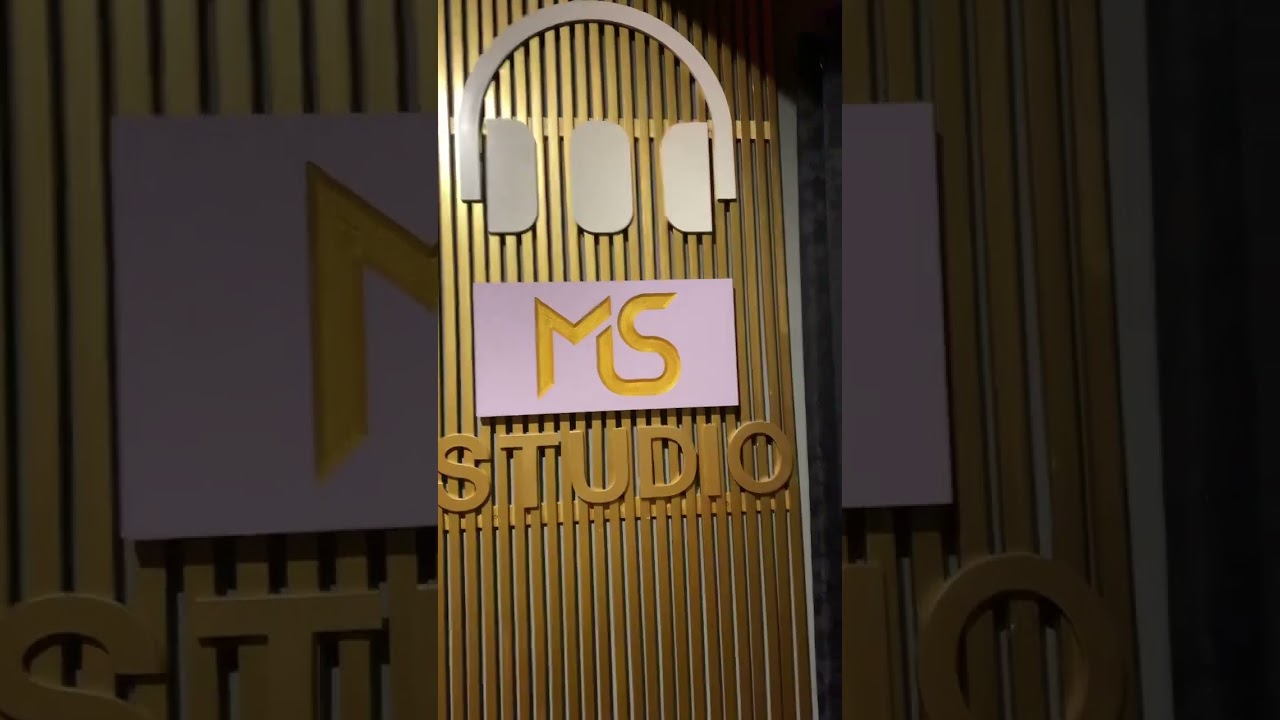 +923278039338 Contact Us For Music Production 