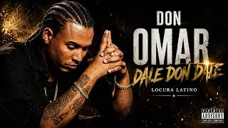 Dale Don Dale 🔥 Old School Reggaeton Inspired By Don Omar