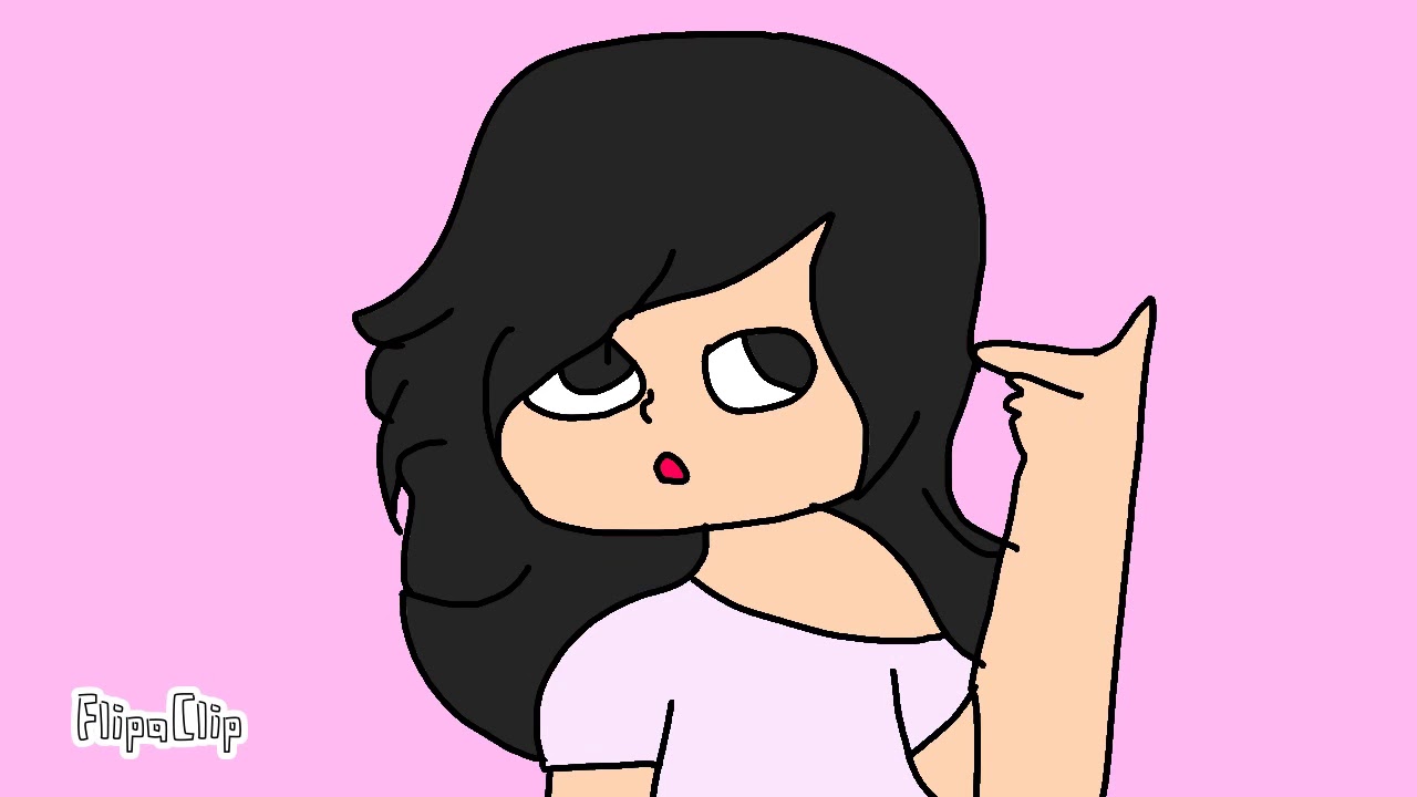 🔫 By CoaCoaRowKnee