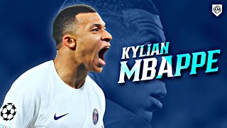 Kylián Mbappé 2024 • Mejores Jugadas, Regates y Goles - HD