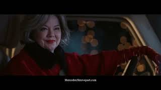 Mercedes-Benz Winter Event | Mercedes-Benz of Shreveport by Mercedes-Benz of Shreveport 150,630 views 1 year ago 31 seconds