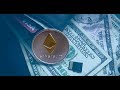 Brave and Hashrapid Payment Proof  Rs 30000 l Brave Browser Sinahala  Bitcoin Sinhalen