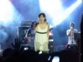 130714 (松澤由美 - 地球ぎ) Yumi Matsuzawa - Chikyuugi [Anime Friends 2013]