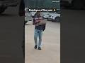 Employee of the year #bestemployee #trendingshorts #viral #corporate #employees #corporatelife #yt