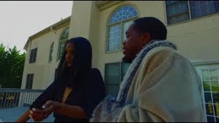 Bossman Beano feat SpillMyInk & Young Mercy - Like Dat Paper