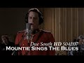 Due south  s04e07  mountie sings the blues