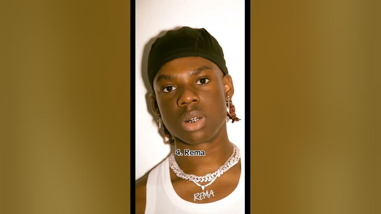 Top 10 Most Handsome Nigerian Artists #afrobeats #shorts #music