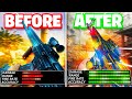 How to Make the STG44 OVERPOWERED in Vanguard! (Vanguard MAX DAMAGE STG44 Class Setup)