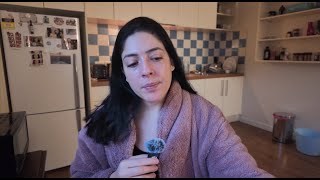 Ghosting O Que Fazer Quando Alguém Desaparece Da Sua Vida?