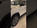 Toyota Fortuner LTD 2.8 4x4 2021