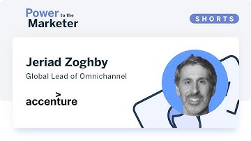 What Understanding Your Customers Really Looks Like