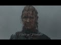 Daemon Targaryan VS The Crabfeeder Epical Moments House Of The Dragon рџ Ґрџ Ґ Daemon Targaryan VS The Crabfeeder Epical Moments House Of The Dragon рџ Ґрџ Ґ