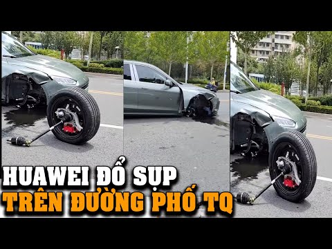 Video TQ - 10.000 người chạy trốn, người TQ tranh giành đồ... - youtube