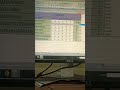 attendance#treanding#viralshorts#viralvideo#shortvideo#instagram#knowledge#education#facebook#audio