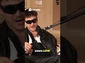 MK Breaks Down His Insane Street Moves to Logan Paul🏀 #loganpaul #viral #shorts #mk #podcast #foryou