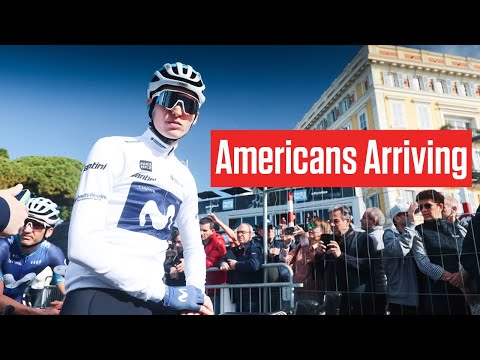 Videó: Ezek a Tour De France statisztikák elfújják az elmédet
