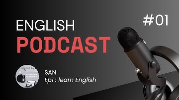 How Artificial Intelligence is Changing Student Life | AI in Education 2025 || English podcast 