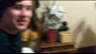 This Is Very Random Is Back