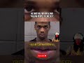 CDai & Rondo Shot His Top Opp & Said "Killing People Feels Like Sex" #shorts #subscribe #masomoney