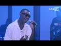 Olivetheboy GOODSIN Live Performance With Echoo Room Olivetheboy GOODSIN Live Performance With Echoo Room