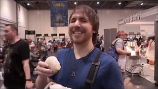Full I'm On The Lost Pause Drugs (8) Guide
