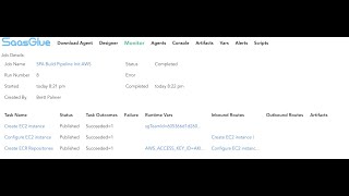 Day 1: Kubernetes Online Workshop - DevOps UT Meetup, June 9, 2021 Day 1: Kubernetes Online Workshop - DevOps UT Meetup, June 9, 2021