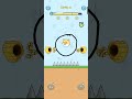 Survival game play with PRTgammer #game #PRTgammar