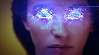 Artgrid x Artlist Edit Challenge |Redemption Untold|#AGeditchallenge