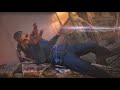 DbDオフラインイベント「バベチリナイト」オープニング動画 | edited by SLP