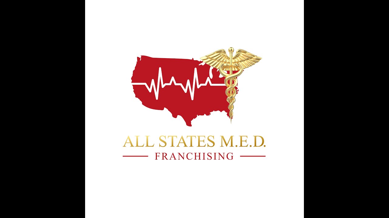 All States MED Franchising Medical Equipment Sales Franchise