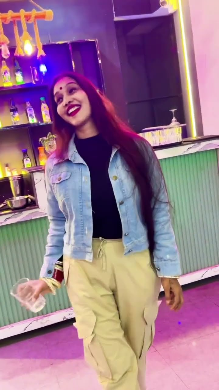 Shorts | रशियन लाएँगे (New Year Song 2025) | #Ritesh Pandey | Russian Layenge | Bhojpuri Songs