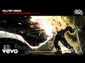 Hilltop Hoods - The Light You Burned (Official Audio) ft. trials