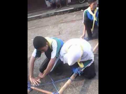 drama singkat PMR wirakapuma, SMK PUI MAJALENGKA - YouTube