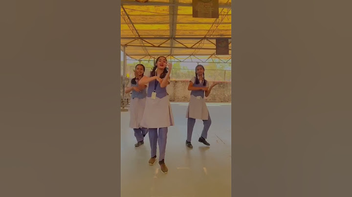 💃Dholida | Gangubai Kathiyawadi 🔥School Girls dancing  #bindasskavya #shorts