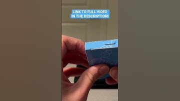 Wingman Converter for the PS2 | Connect Any Wireless Controller to Your PlayStation 2!