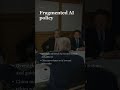 Musk and Zuckerberg Helped Block Trump’s AI Order
