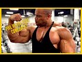 7X Mr Olympia Phil Heath now - Physique and Life update - Phil Heath 2022 motivation