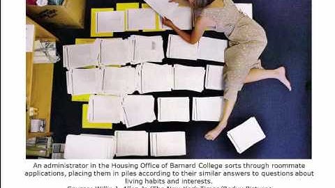 Social Psychology: Lecture 12